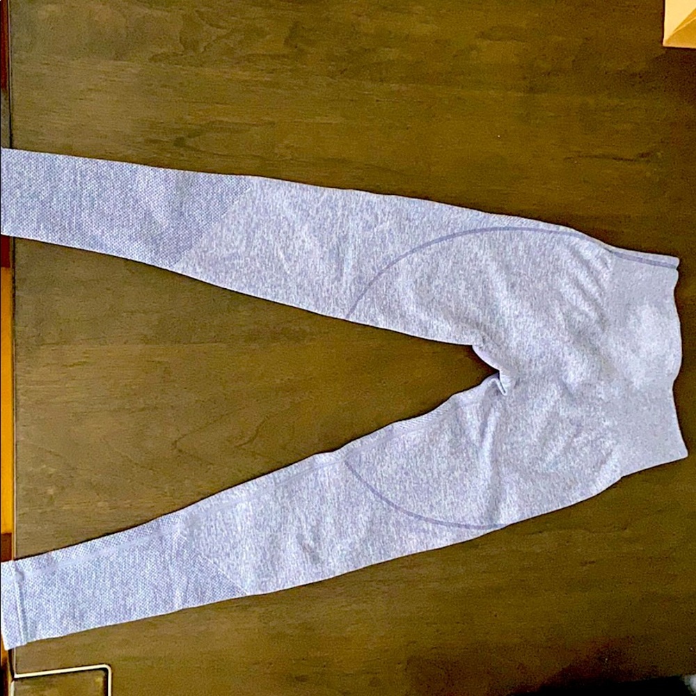 Acta leggings